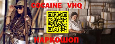МДПВ Апрелевка