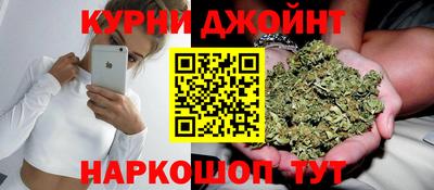 МДПВ Апрелевка