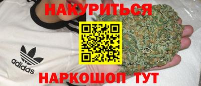 МДПВ Апрелевка