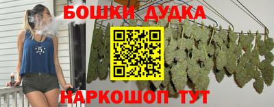 МДПВ Апрелевка