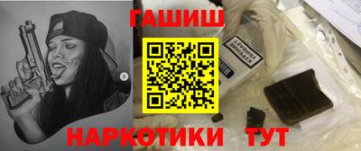 МДПВ Апрелевка